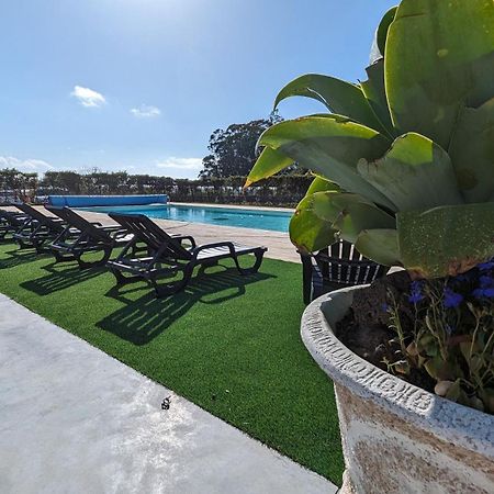 Apartamento Bali Com Piscina Apúlia Szoba fotó