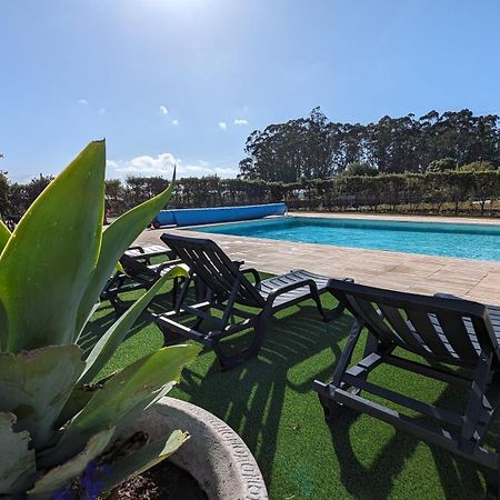 Apartamento Bali Com Piscina Apúlia Szoba fotó
