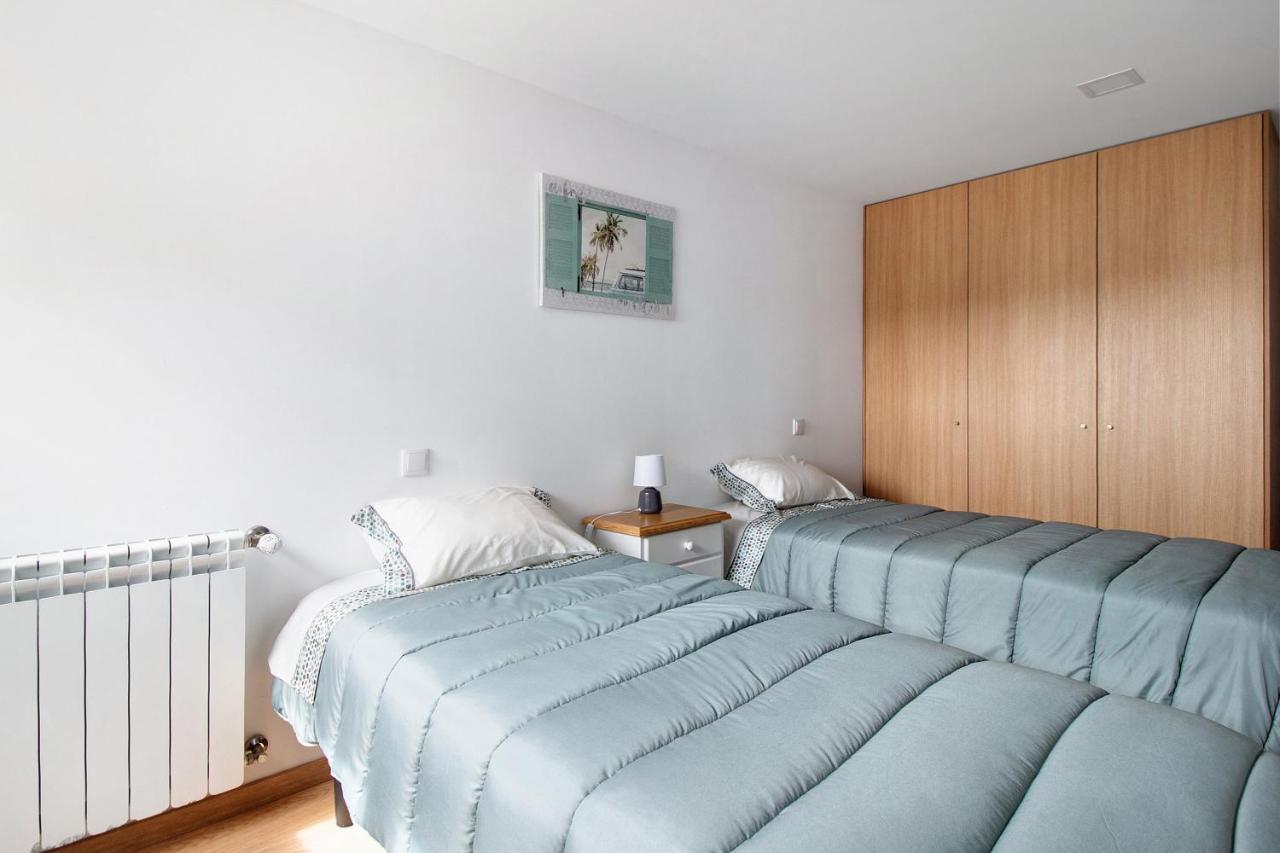 Apartamento Bali Com Piscina Apúlia Kültér fotó
